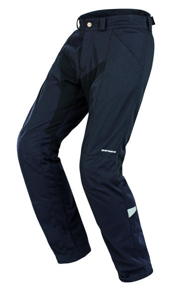 Spidi Fit Pantalon Textile moto 34 Figure 1
