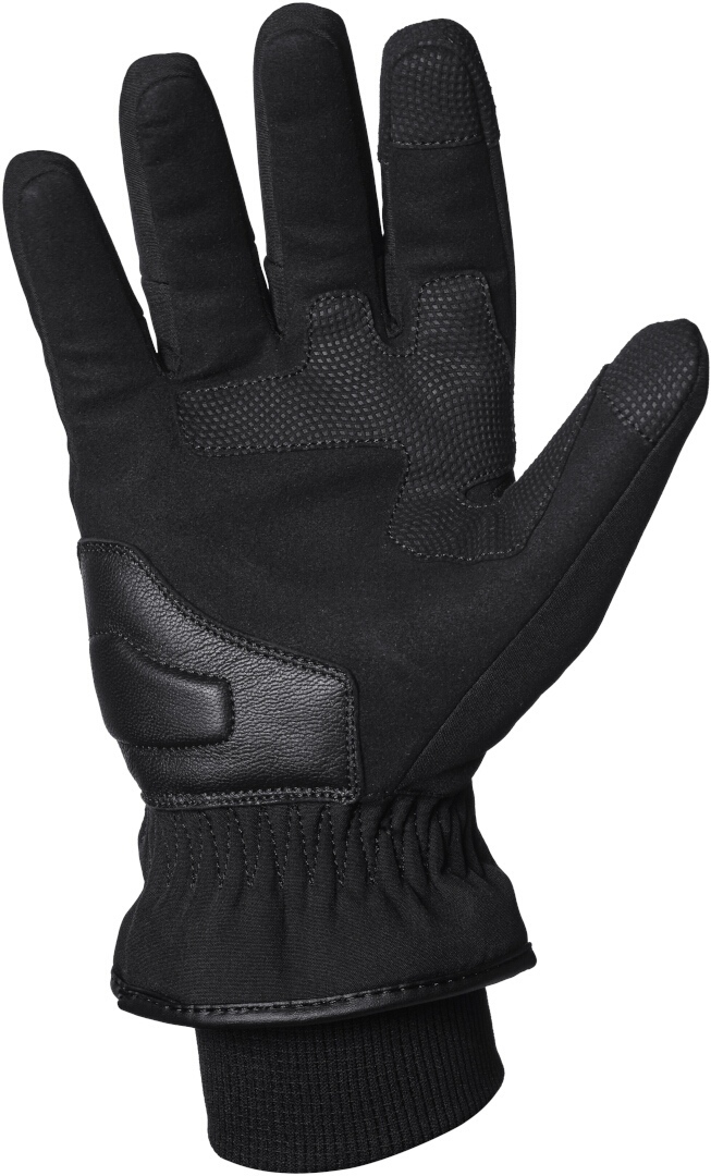 GMS Vito WP waterproof Motorcycle Gloves M Figure 2
