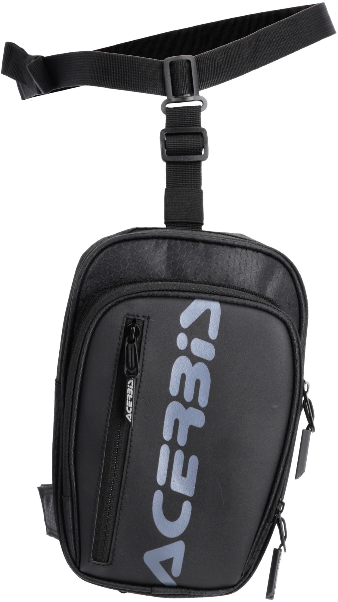 Acerbis Pro 3L Leg Bag Figura 3