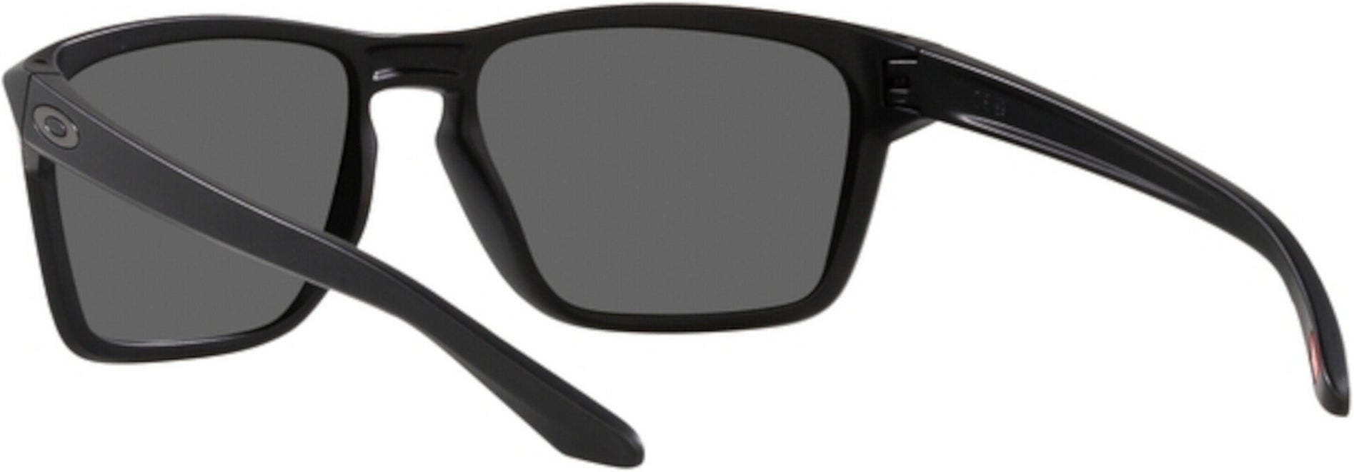 Oakley Sylas MotoGP Prizm Óculos escuros Figura 6