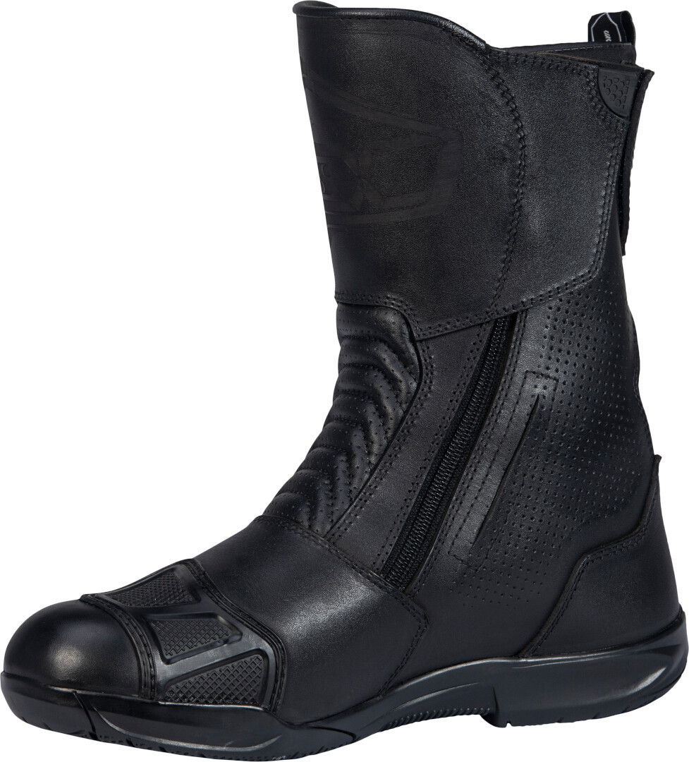 IXS Nordin-ST 2.0 Motorcycle Boots 49 Figure 2