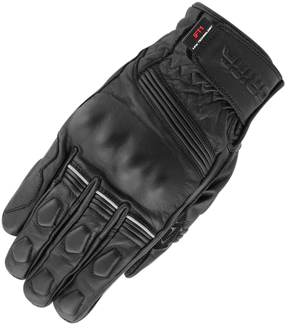 Orina Harry Motorcycle Gloves 12 (3XL) Figure 1