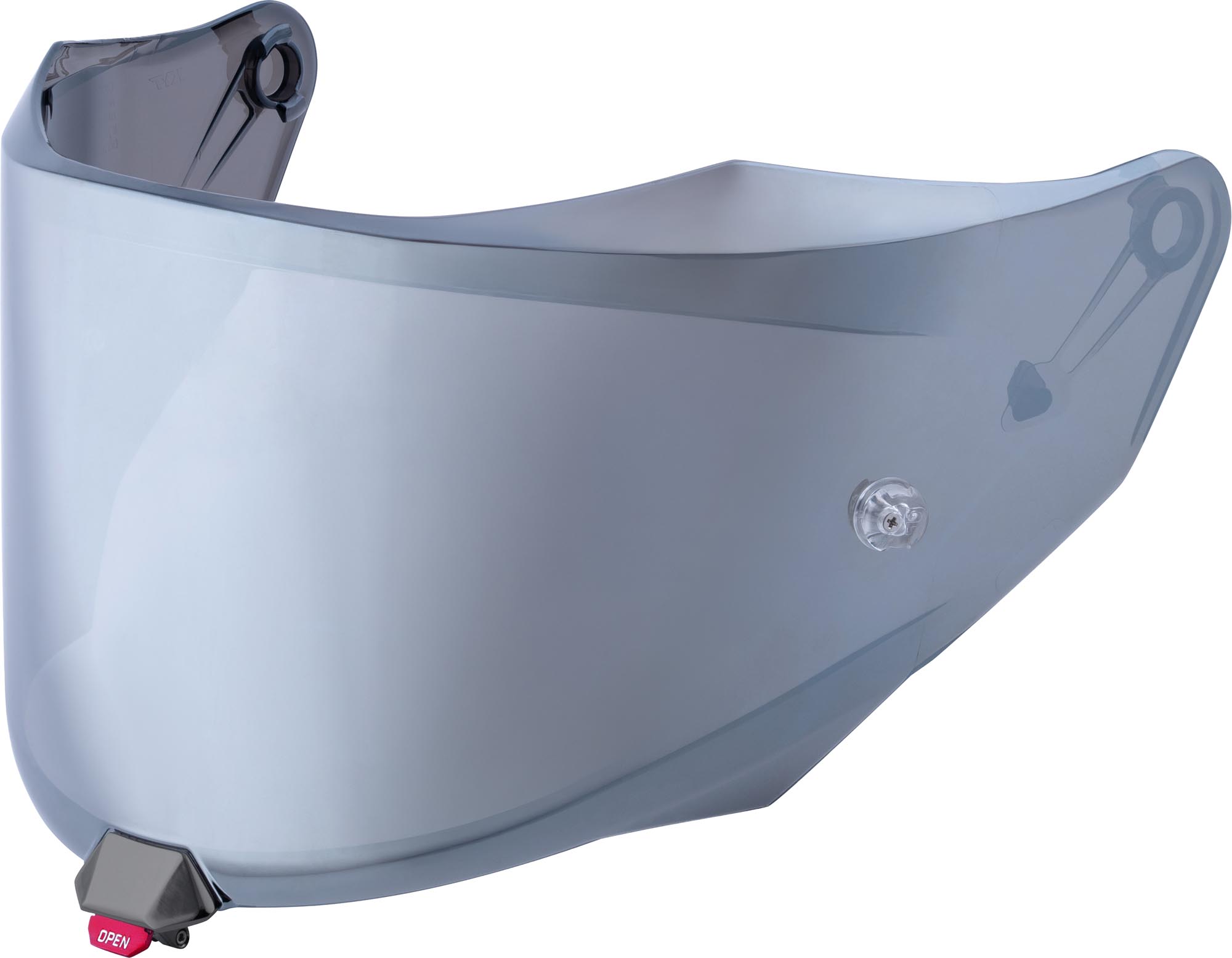 KYT R1R Visier iridium chrom Abbildung 1
