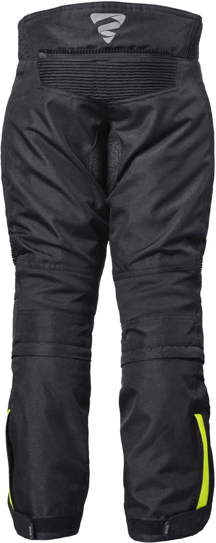 GMS Highway pantaloni textile impermeabili pentru motociclete pentru copii 140 Figura 2
