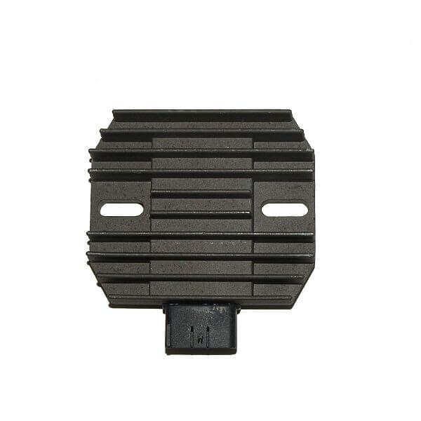 ElectroSport Laderegler ESR 444 Figura 1
