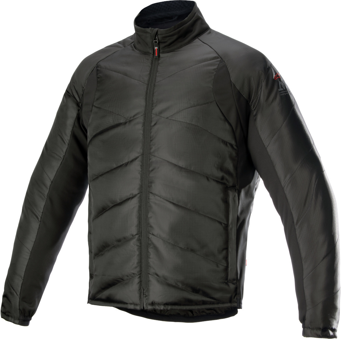 Alpinestars AMT Thermal Jaqueta Interior Artigo principal Figura 1