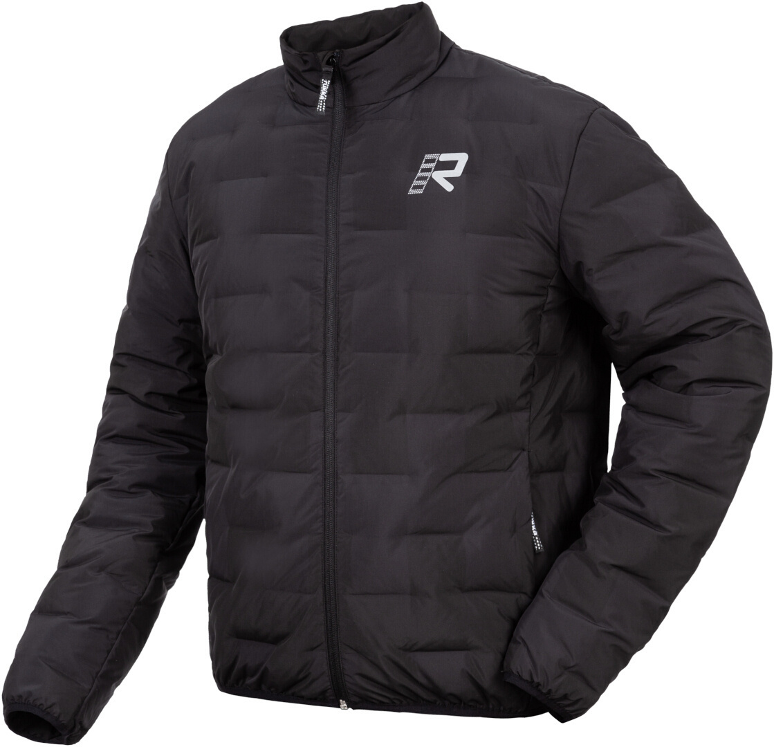 Rukka Down-X 2.0 Midlayer Jacke 50 Abbildung 1