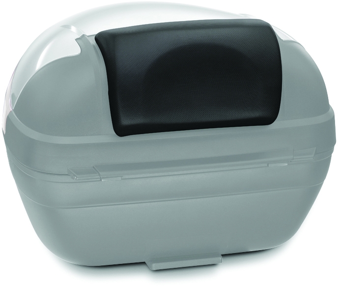 SHAD SH29 Majusculă Figura 3