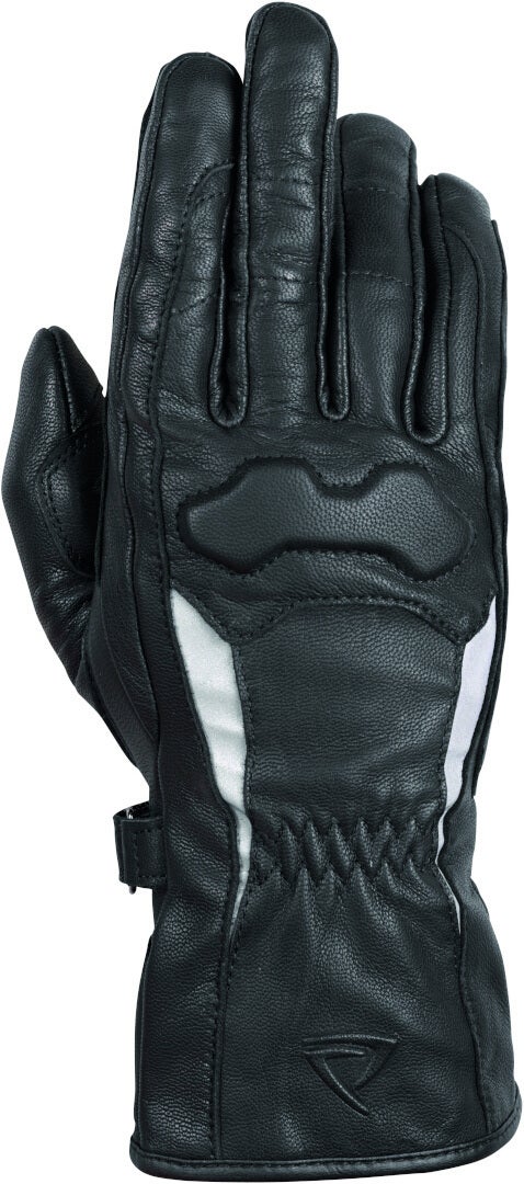 DIFI Lauren Damen Motorrad Handschuhe M Abbildung 1