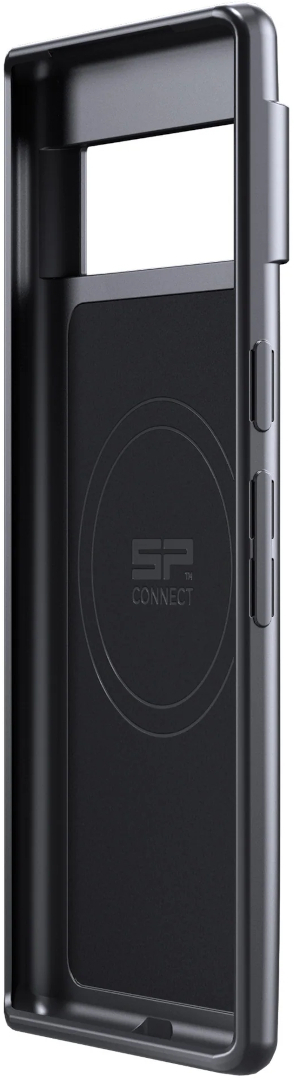 SP Connect SPC+ Google Pixel 7 Pro Husă pentru telefon Figura 3