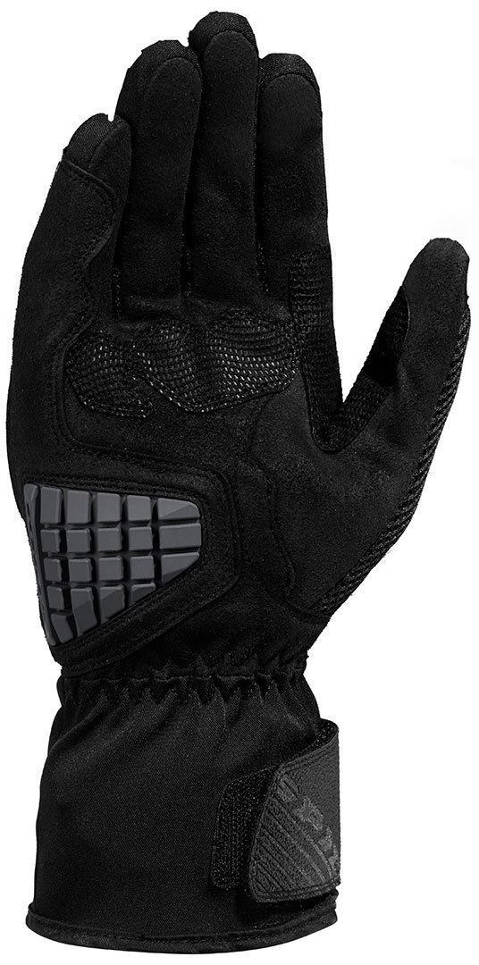 Spidi Rainshield H2Out Handschuhe schwarz XL Abbildung 3