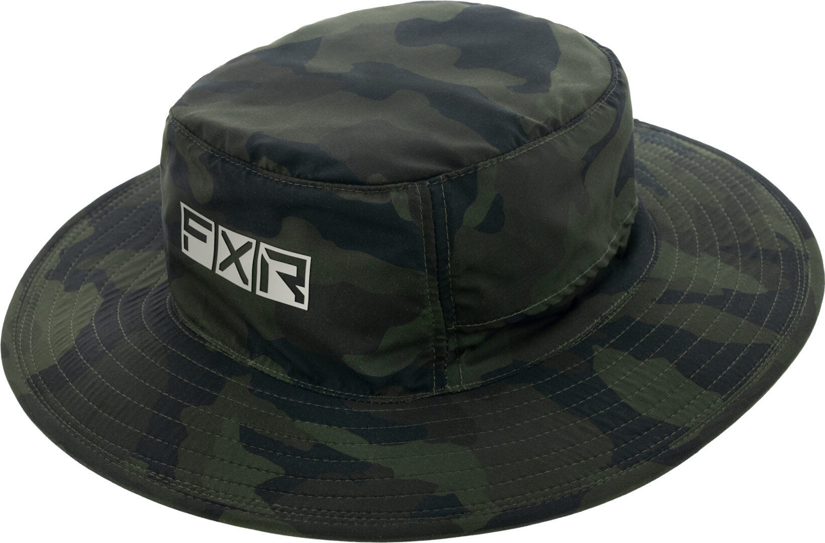 Camuflaj