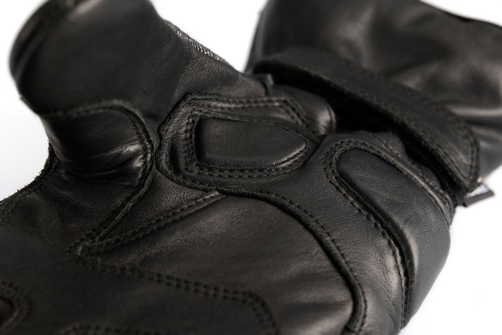 Blauer Union Winter Mănuși de motocicletă 3XL Figura 2