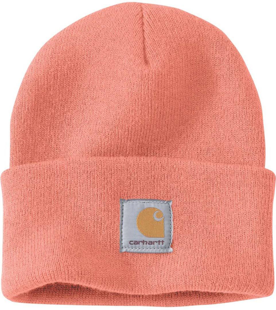 Carhartt Watch Pălărie Nuferul Figura 1