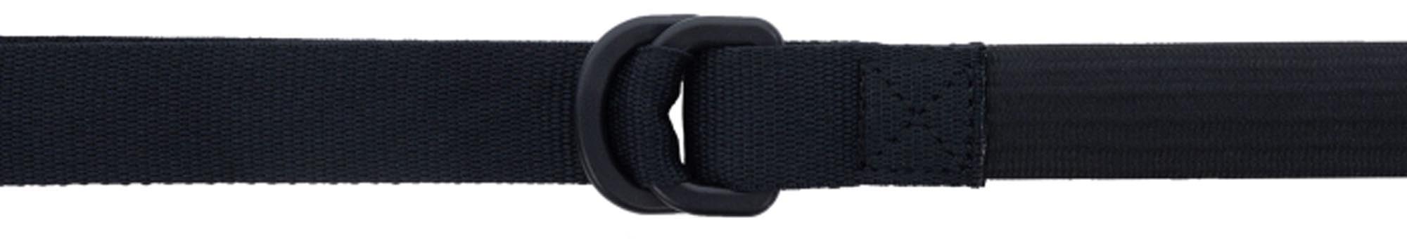 Oxford Atlas D-Ring 26mm Fastening Straps Figure 5