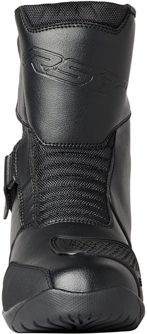 RST Axiom Mid Motorcycle Boot 41 Figure 4