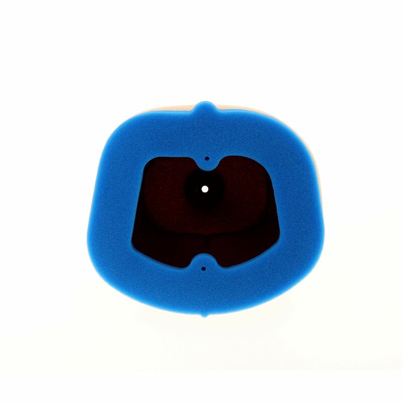 TECNIUM Luftfilter - 5132 Figur 3