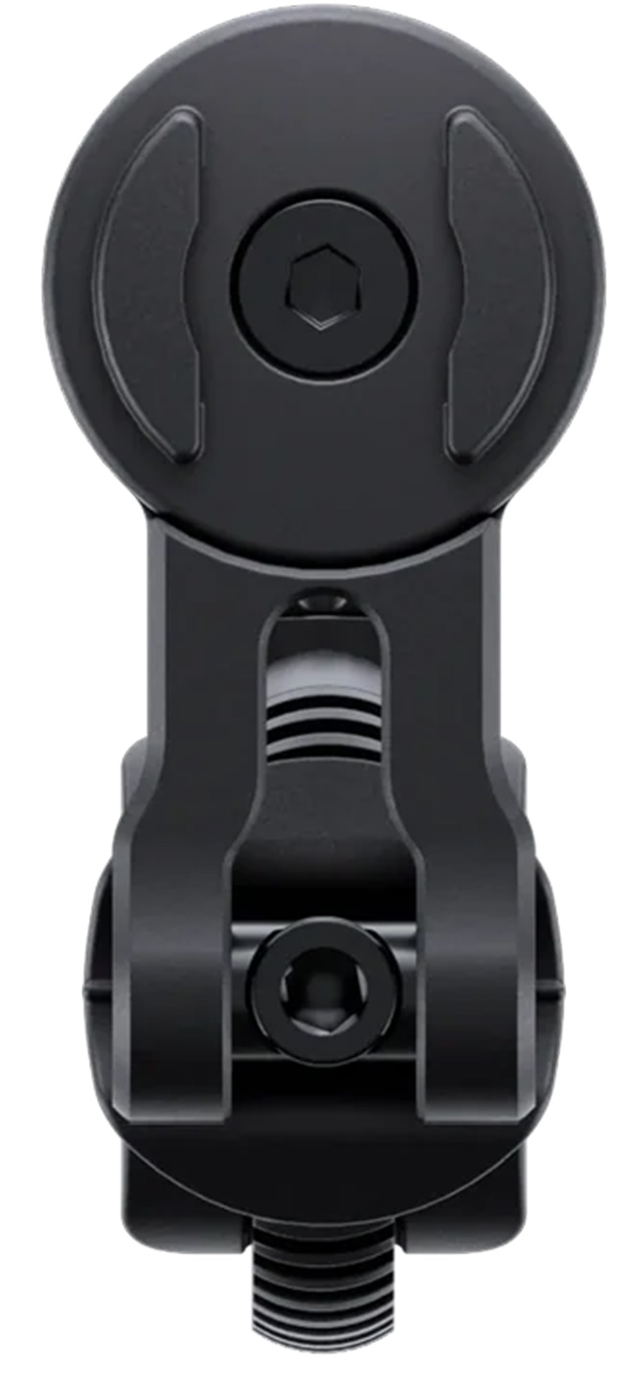 SP Connect Universal Bike Smartphone Mount Figuur 3