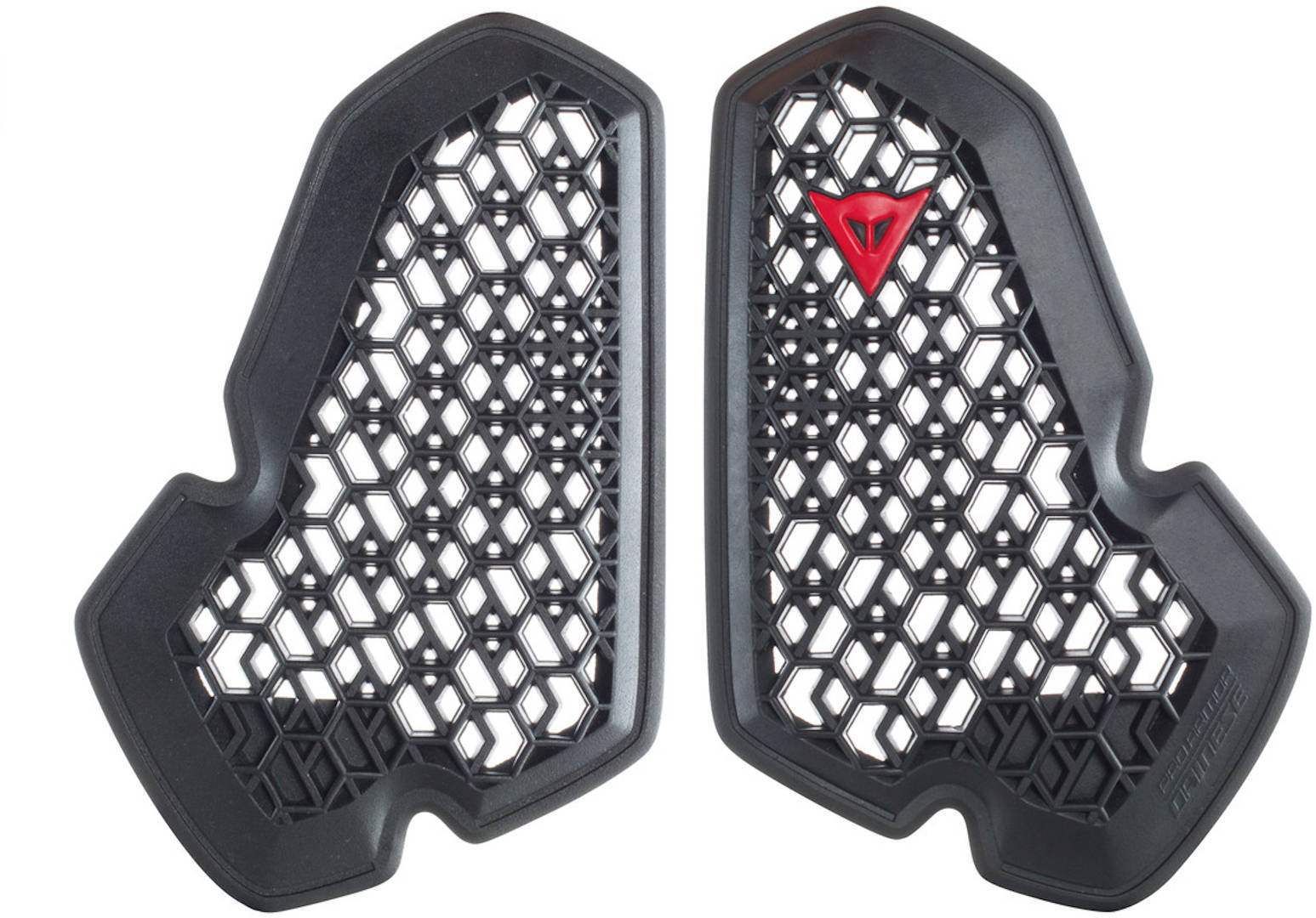 Dainese Pro Armor 2.0 護胸器 主條目圖1 Dainese Pro Armor 2.0 護胸器 主條目圖1