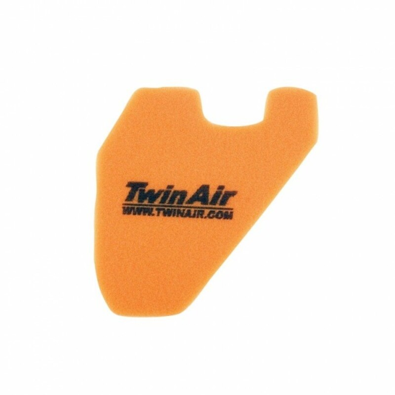 TWIN AIR Figura 2