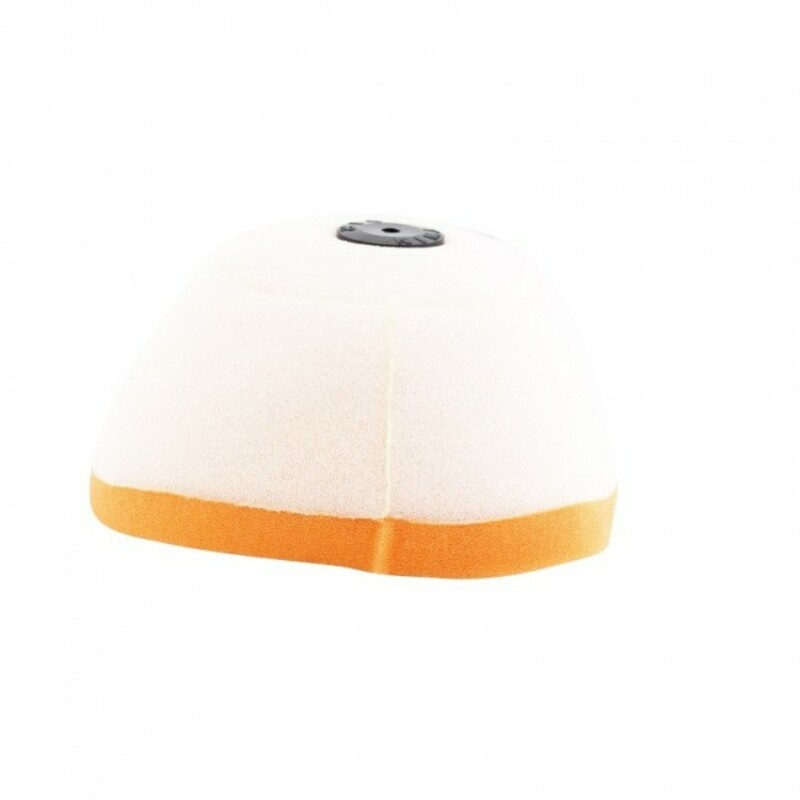 TVÄRLUFT Luftfilter - 150208 Figur 3