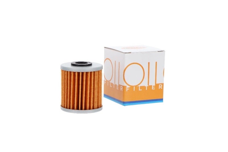 TWIN AIR Oil Filter - 140018 Figure 1