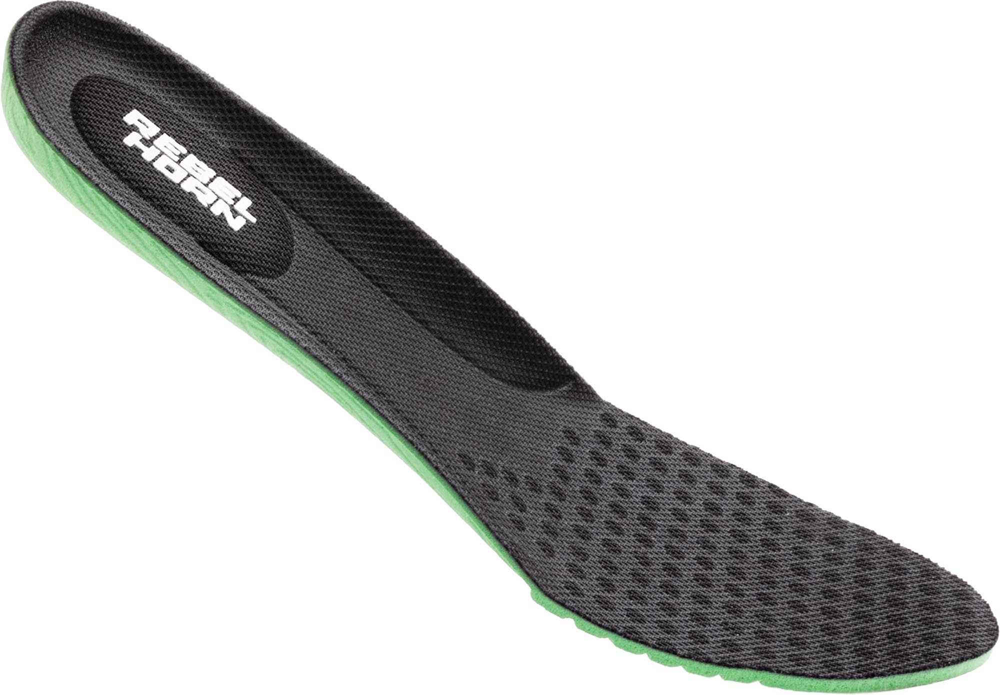 Rebelhorn Spike Chaussures de moto imperméables 41 Figure 10