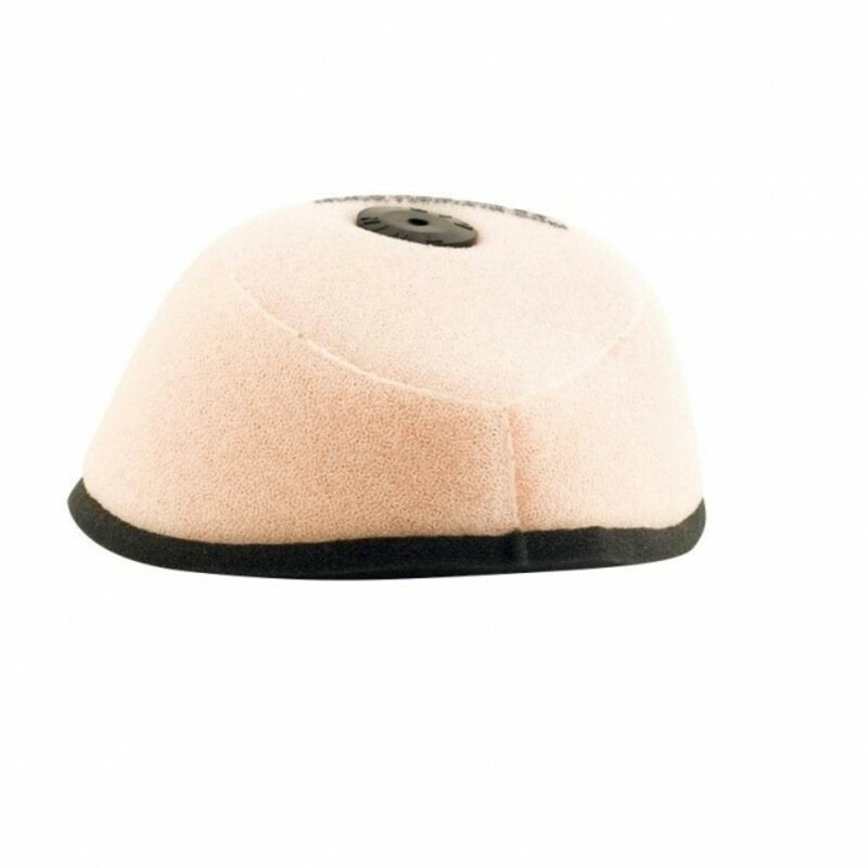 TWIN AIR Filtru de aer rezistent la foc - 151119FRSTD Figura 3