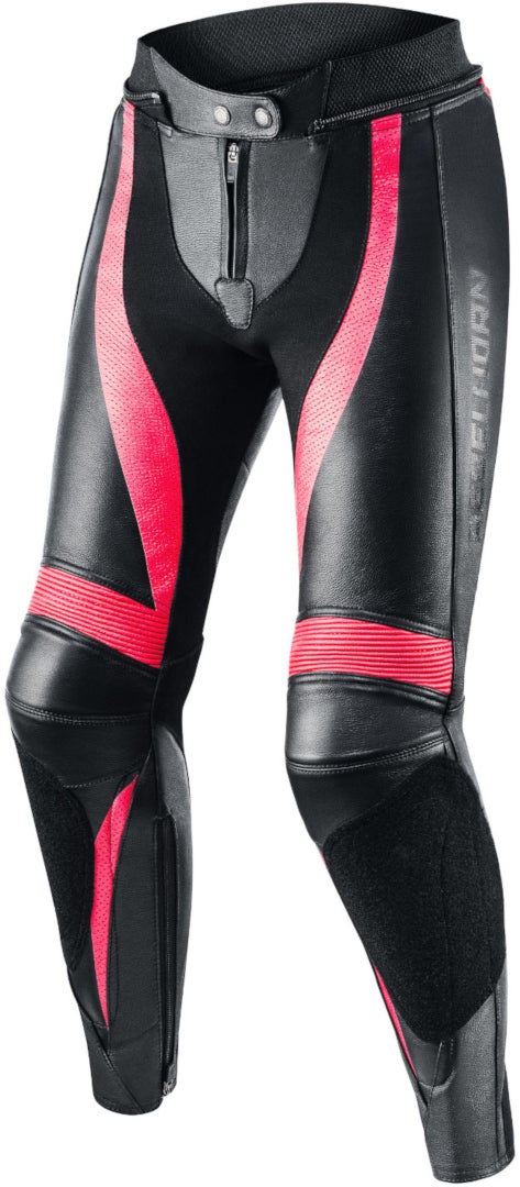 preto/rosa