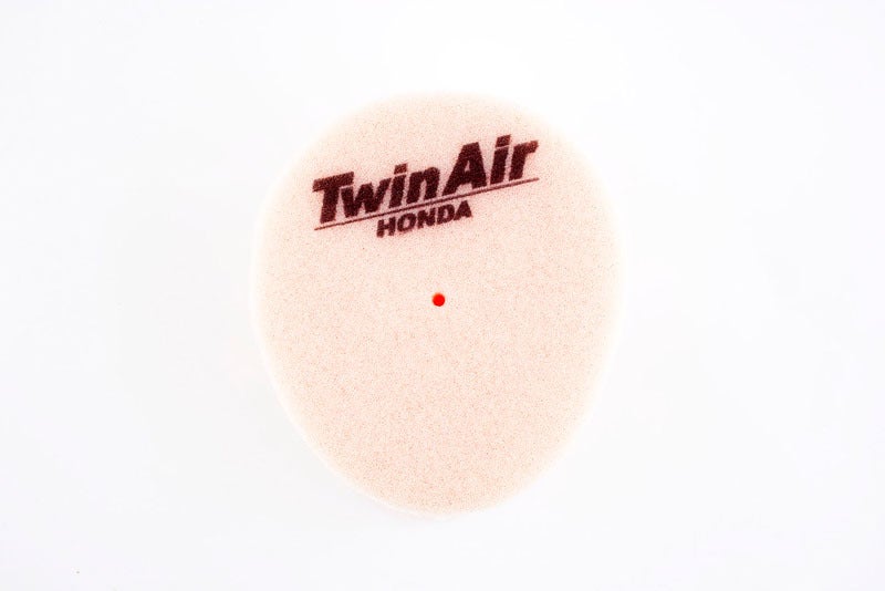 TWIN AIR Air Filter - 150021 Figure 3