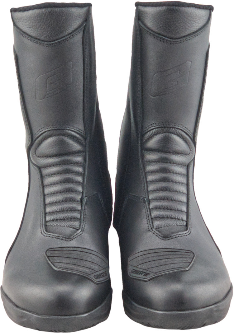 Gaerne Aspen Bottes de moto 47 Figure 6