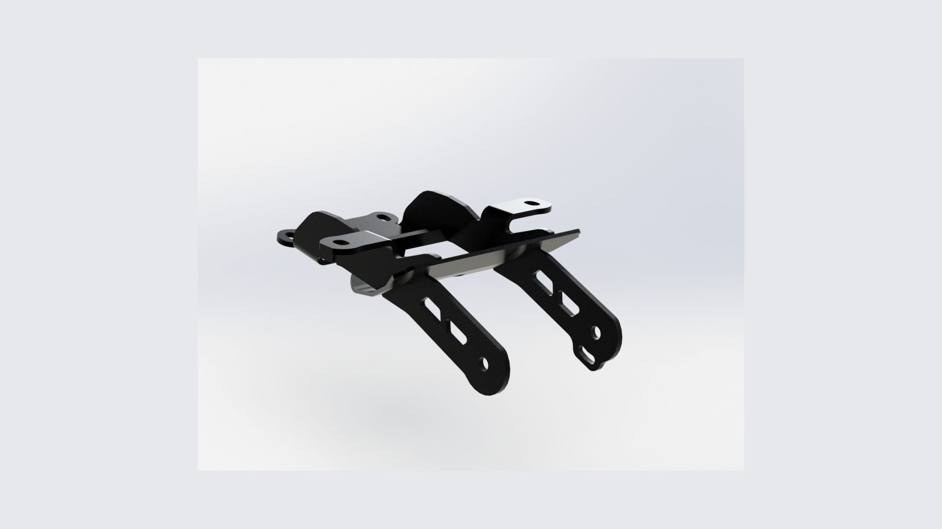 HIGHSIDER AKRON-RS PRO KZH Trident 660, 21-, Figur 4