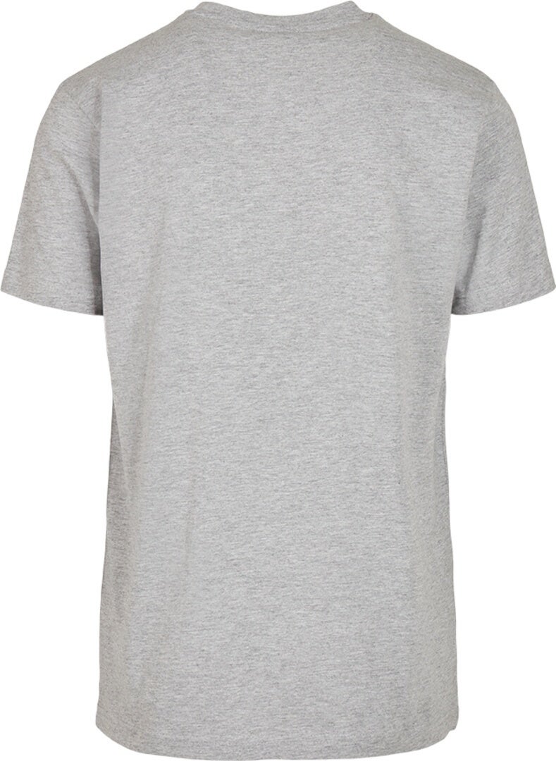 Brandit Forvert Salinas Maglietta grigio 3XL Figura 4