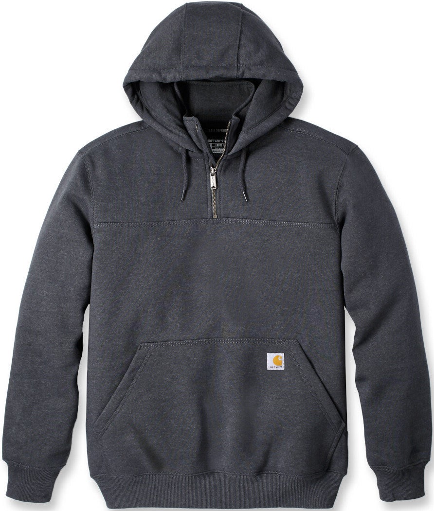 Gris foncé