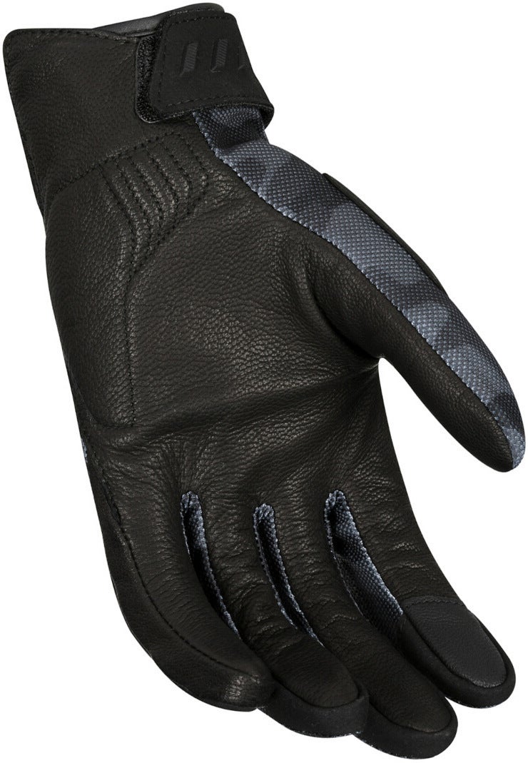 Macna Congra Camo Motorrad Handschuhe 2XL Abbildung 2