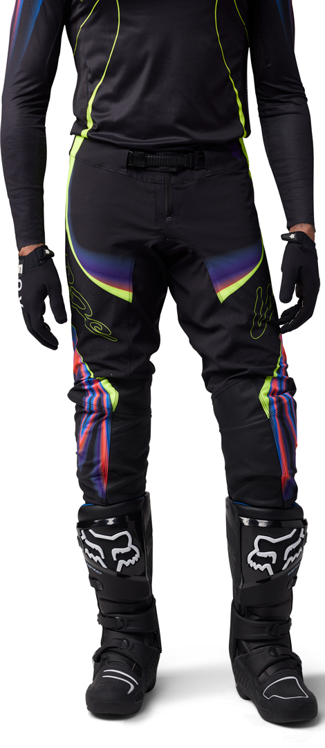 FOX Flexair Energy Motocross Hose 32 Abbildung 3