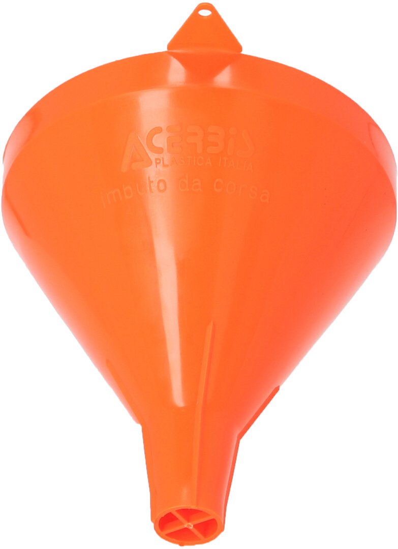 Acerbis Pâlnie portocaliu Figura 2