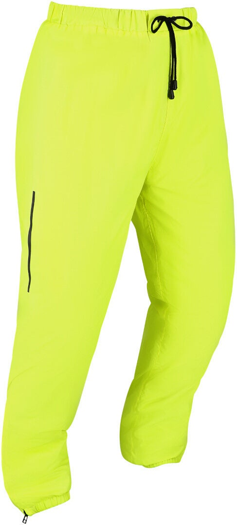 Richa Aquaguard Motorrad-Regenhose