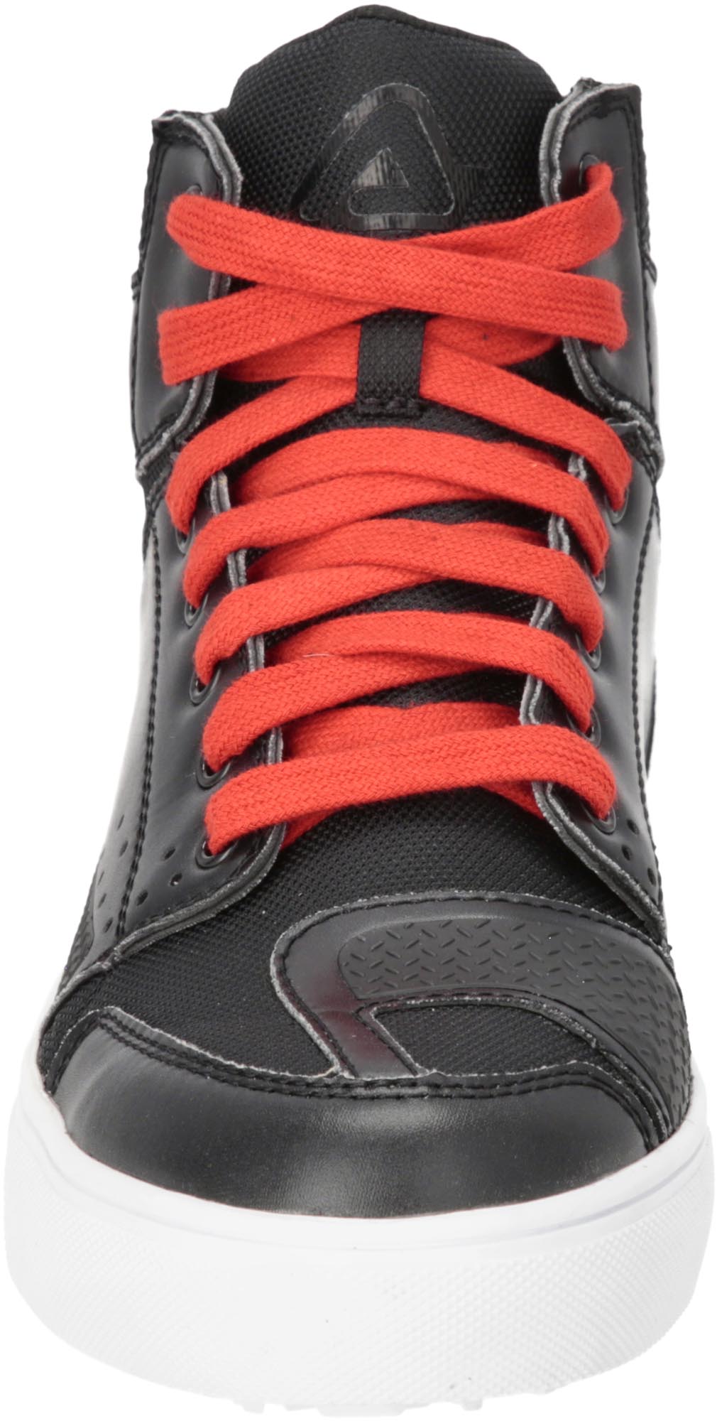 Acerbis Lock Mono Bottes de moto imperméables 42 Figure 10