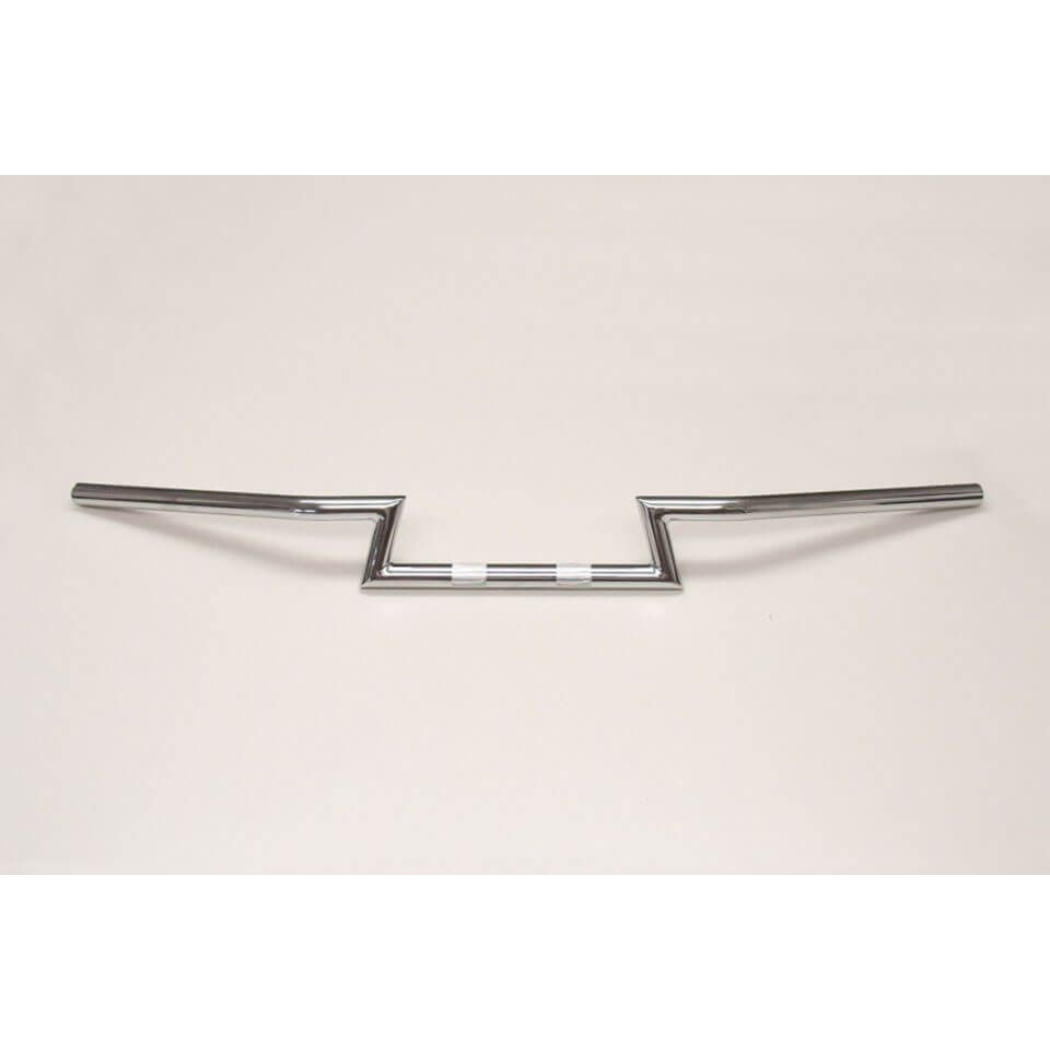 FEHLING Z- Guidão 7/8 polegadas, baixo, estreito Artigo principal Figura 1