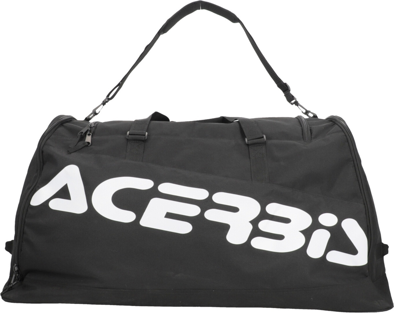 Acerbis Cargo Logo 180LT Geantă de călătorie Figura 5