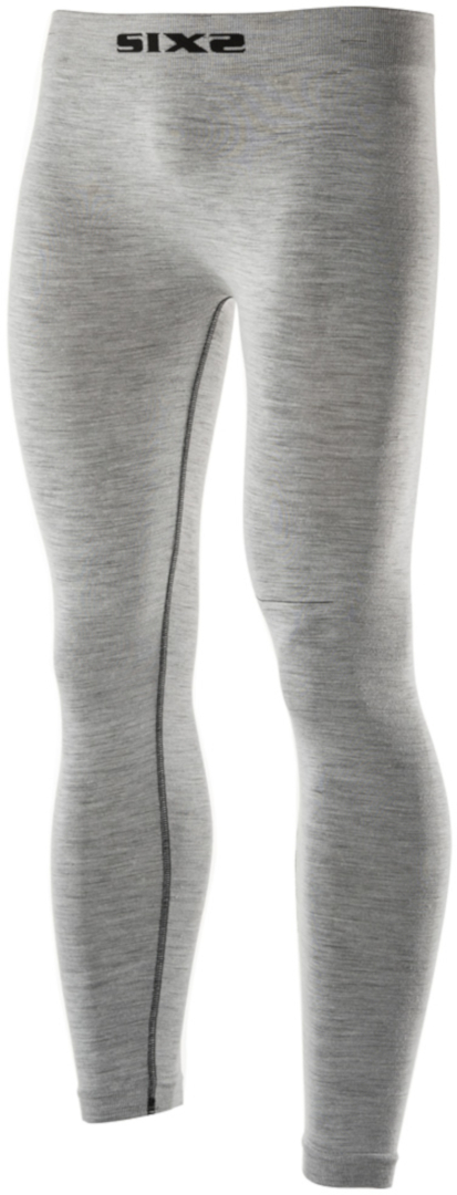 SIXS PNX Merino Calças Funcionais Artigo principal Figura 1