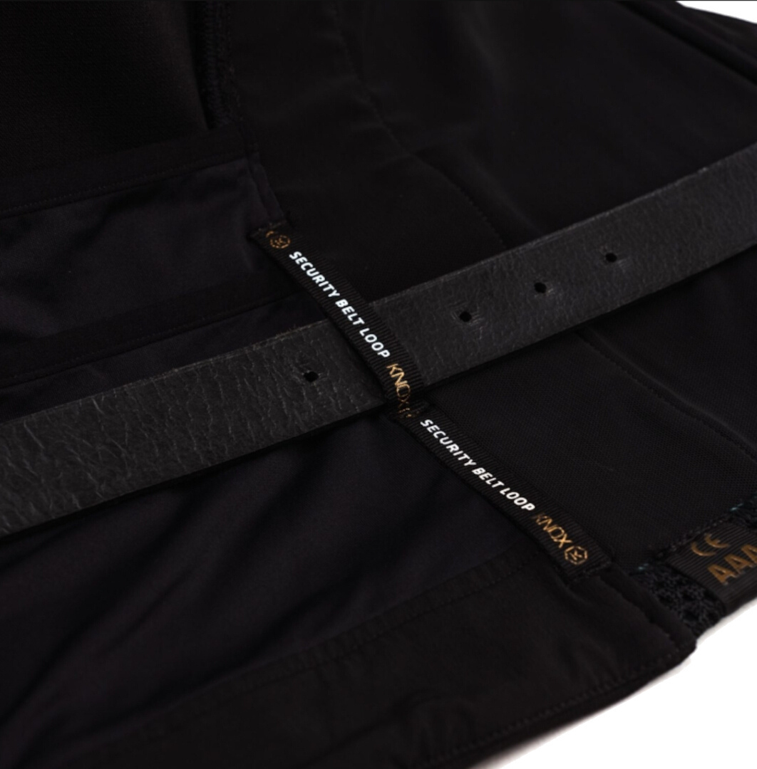 Knox Honister MK2 Protector Jacket L Figure 11