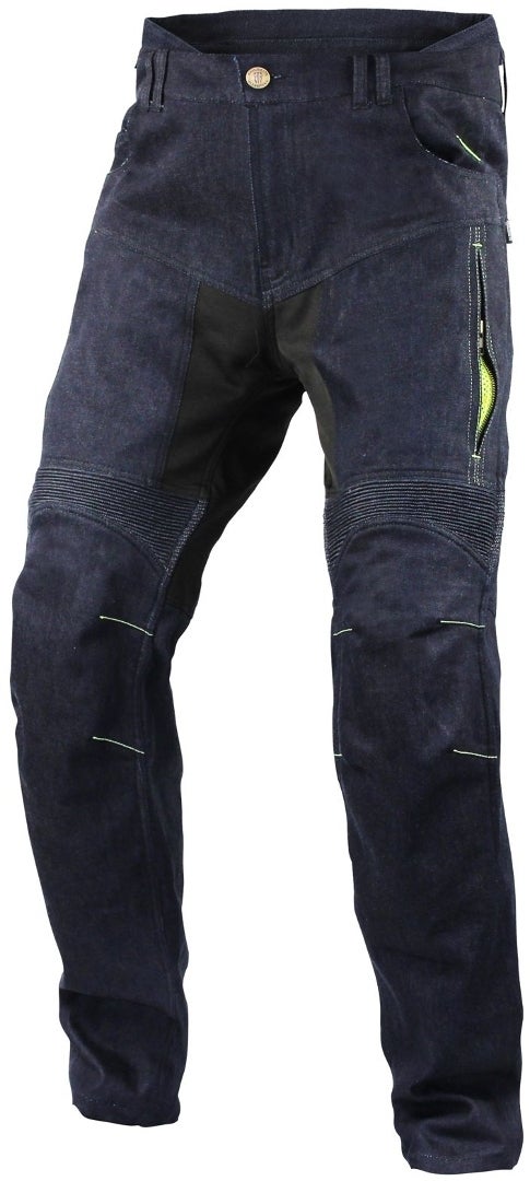 Trilobite Parado Dyneemic Pro Motorradjeans 44/32 Abbildung 1