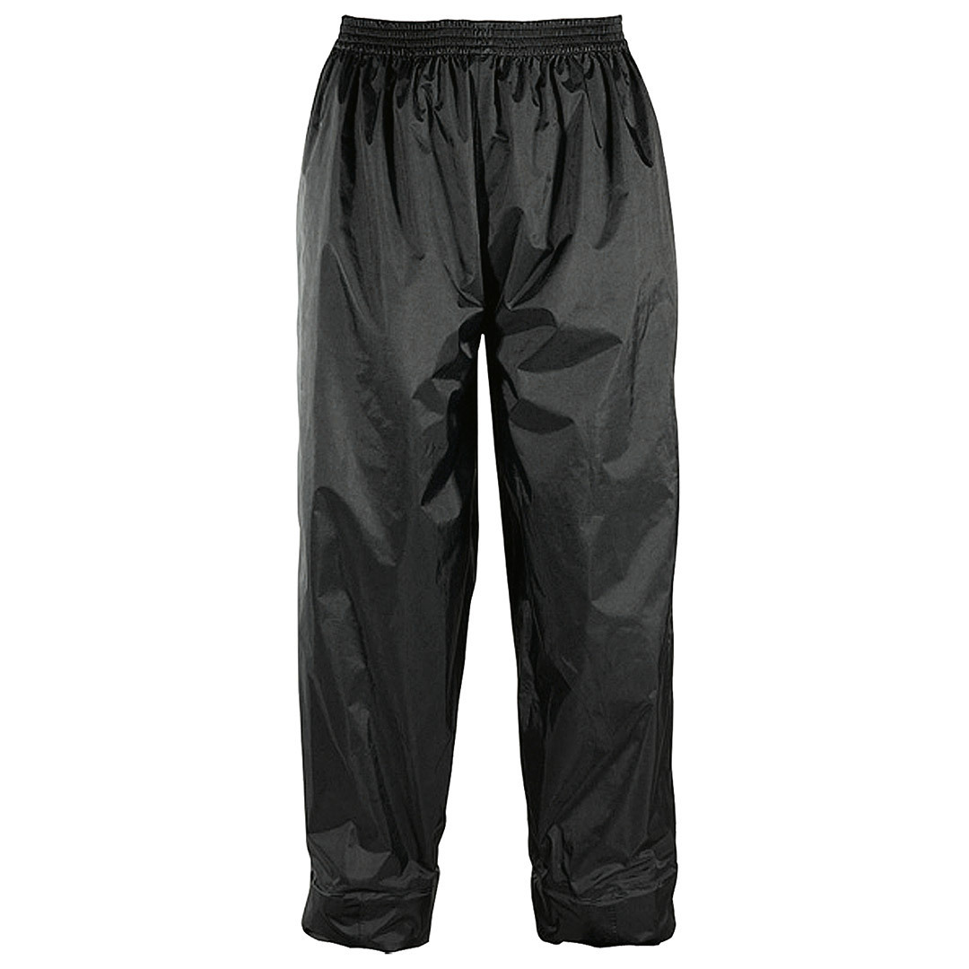 Bering Eco Kinder Regenhose 114 Abbildung 1