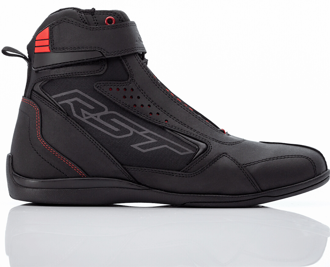 RST Frontier Motorradschuhe 46 Abbildung 5