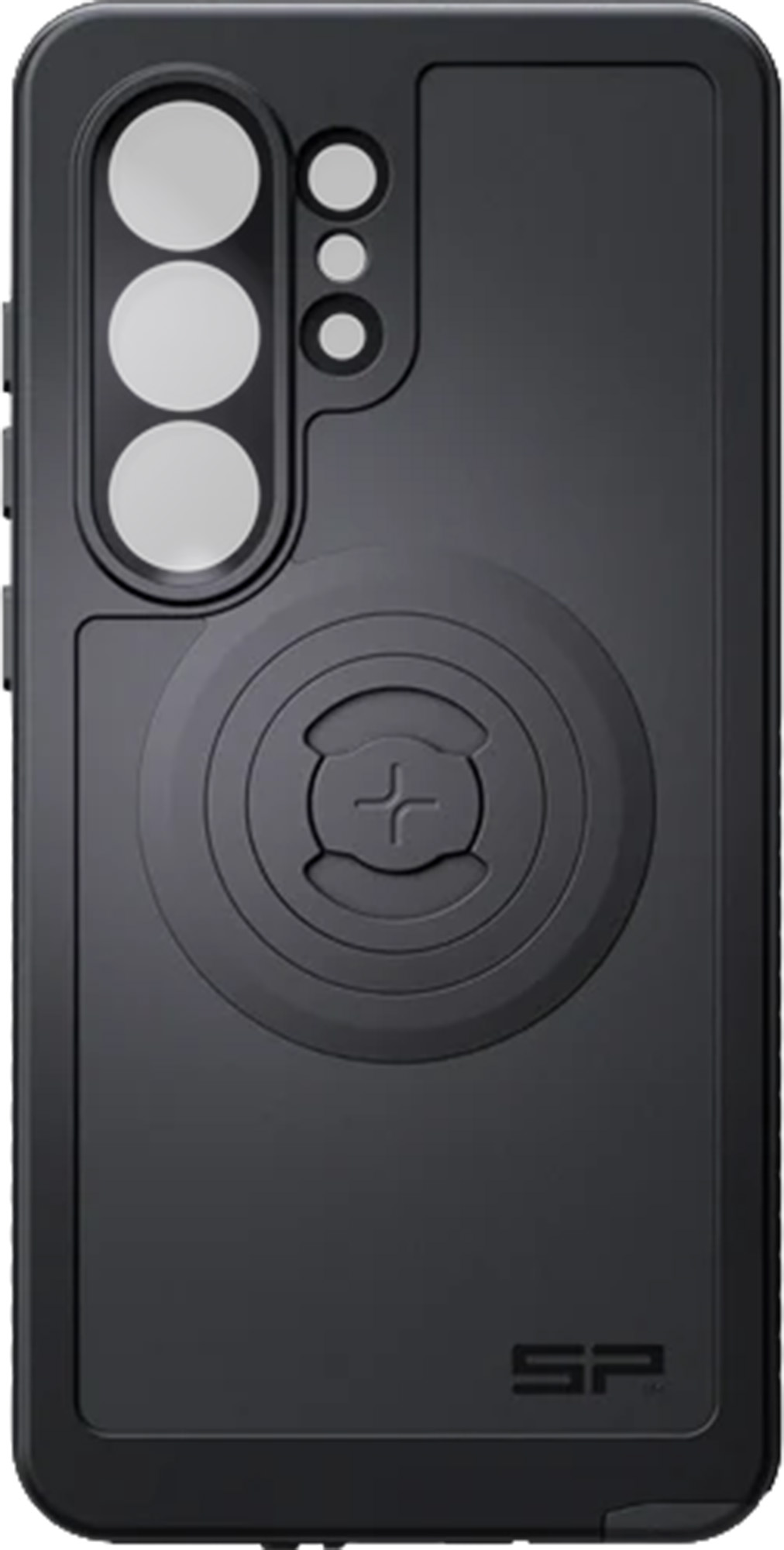 SP Connect Xtreme SPC+ Samsung S26 Ultra Telefonfodral Figur 1