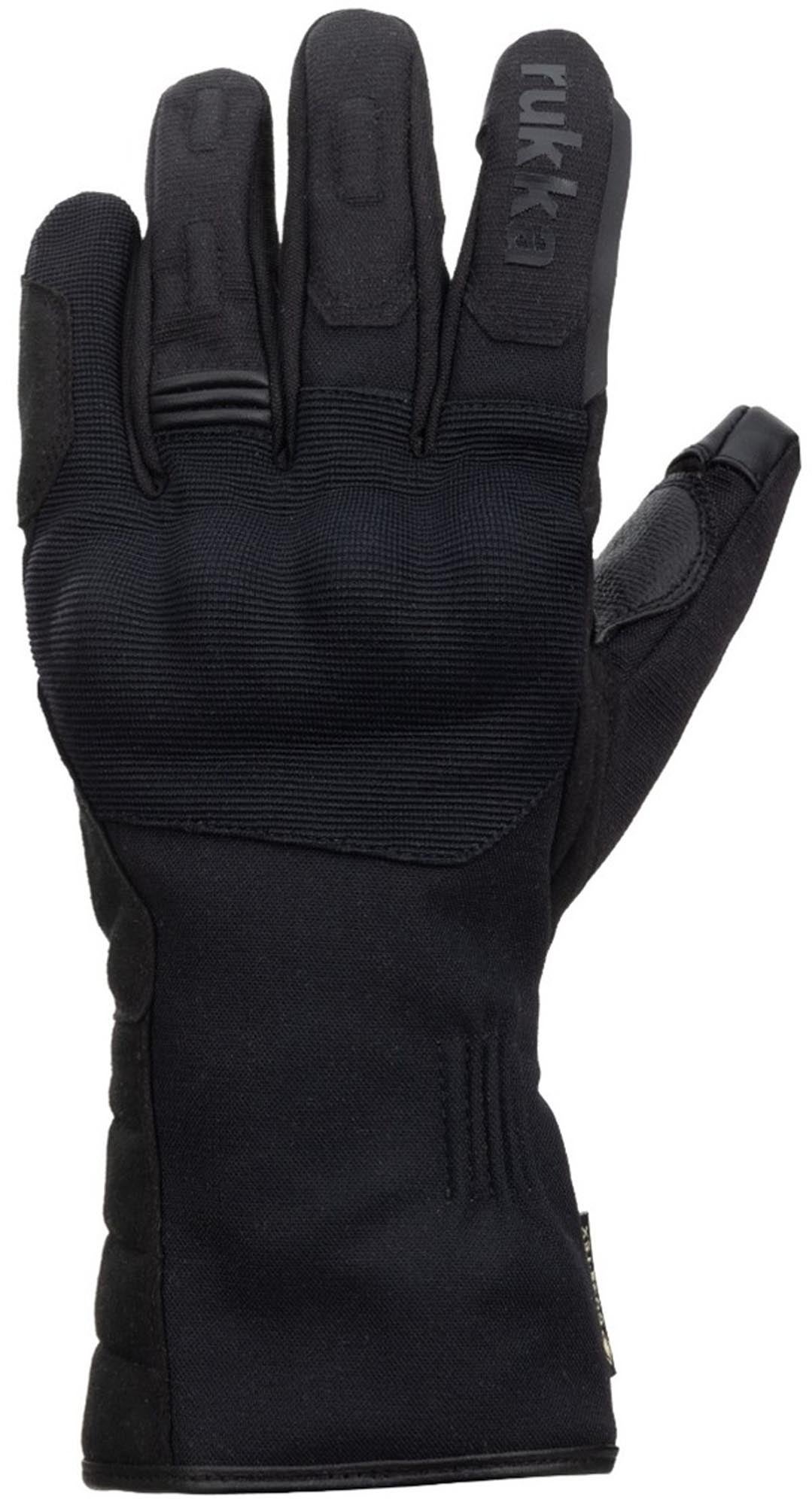Rukka Tourerina Gore-Tex Luvas de Motocicleta Femininas Artigo principal Figura 1