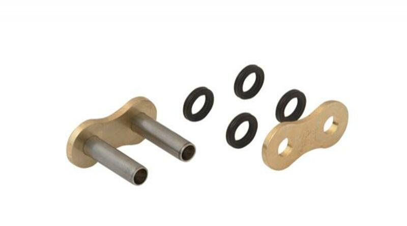 AFAM A520XRR3G Xs-Ring Rivet Link 520 Figure 3