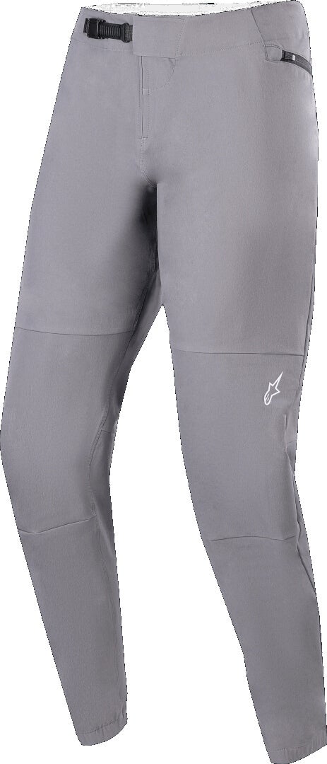 Alpinestars A-Dura Elite Bicycle Pants grey 38 Figure 1